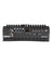 Swat HLG-1.3500DF (3500RMS) @ 1ohm Mono Class D Amplifier