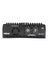 Swat HLG-1.3500DF (3500RMS) @ 1ohm Mono Class D Amplifier