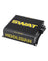 Swat HLG-1.3500DF (3500RMS) @ 1ohm Mono Class D Amplifier