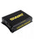 Swat HLG-1.5500DF (5500RMS) @ 1ohm Mono Class D Amplifier