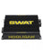 Swat HLG-1.5500DF (5500RMS) @ 1ohm Mono Class D Amplifier