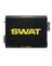 Swat HLG-1.5500DF (5500RMS) @ 1ohm Mono Class D Amplifier