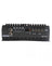 Swat HLG-1.5500DF (5500RMS) @ 1ohm Mono Class D Amplifier