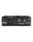 Swat HLG-1.5500DF (5500RMS) @ 1ohm Mono Class D Amplifier