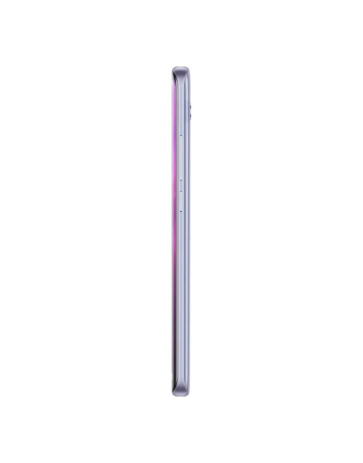 TCL 10 Plus 6GB 128GB Dual Sim 4G Smartphone + Free Case