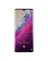 TCL 10 Plus 6GB 128GB Dual Sim 4G Smartphone + Free Case