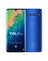TCL 10 Plus (2020) 6GB 64GB Dual Sim 4G Smartphone (Very Good - Pre-Owned) - TechCrazy