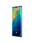 TCL 10 Plus (2020) 6GB 64GB Dual Sim 4G Smartphone (Very Good - Pre-Owned) - TechCrazy