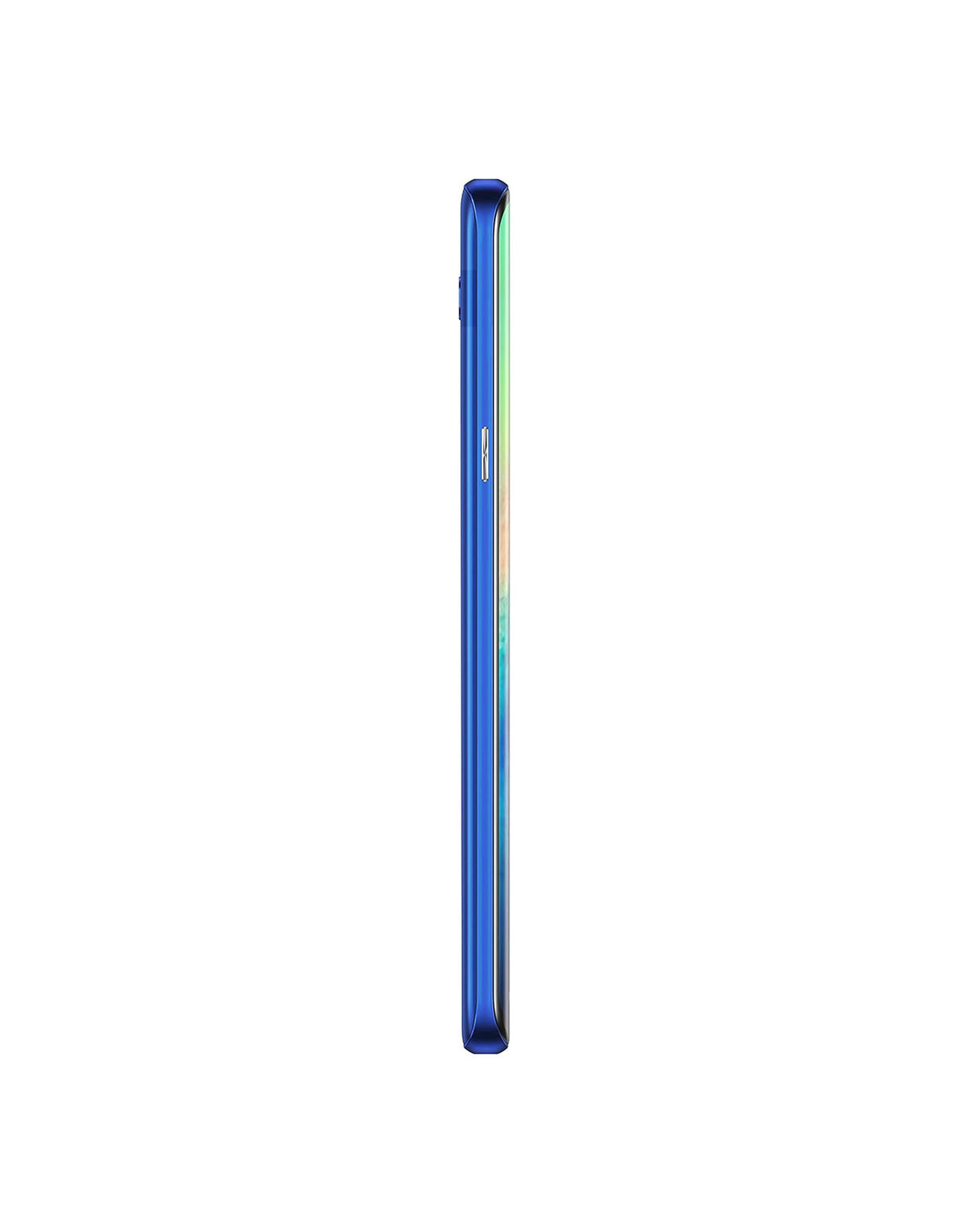 TCL 10 Plus (2020) 6GB 64GB Dual Sim 4G Smartphone (Very Good - Pre-Owned) - TechCrazy