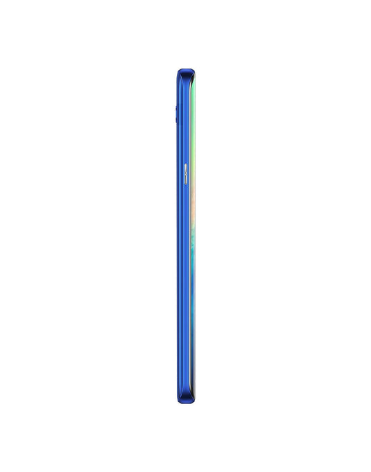 TCL 10 Plus (2020) 6GB 64GB Dual Sim 4G Smartphone (Very Good - Pre-Owned) - TechCrazy