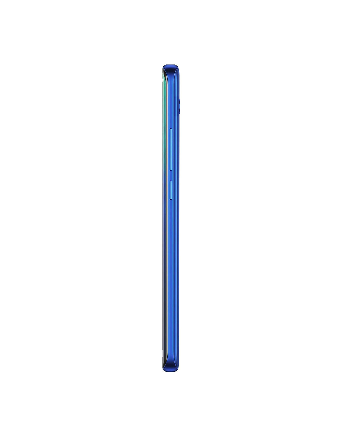 TCL 10 Plus 6GB 64GB Dual Sim 4G Smartphone + Free Case