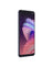 TCL 10SE 4GB 128GB 4G Dual Sim Smartphone