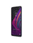 TCL 10SE 4GB 128GB 4G Dual Sim Smartphone