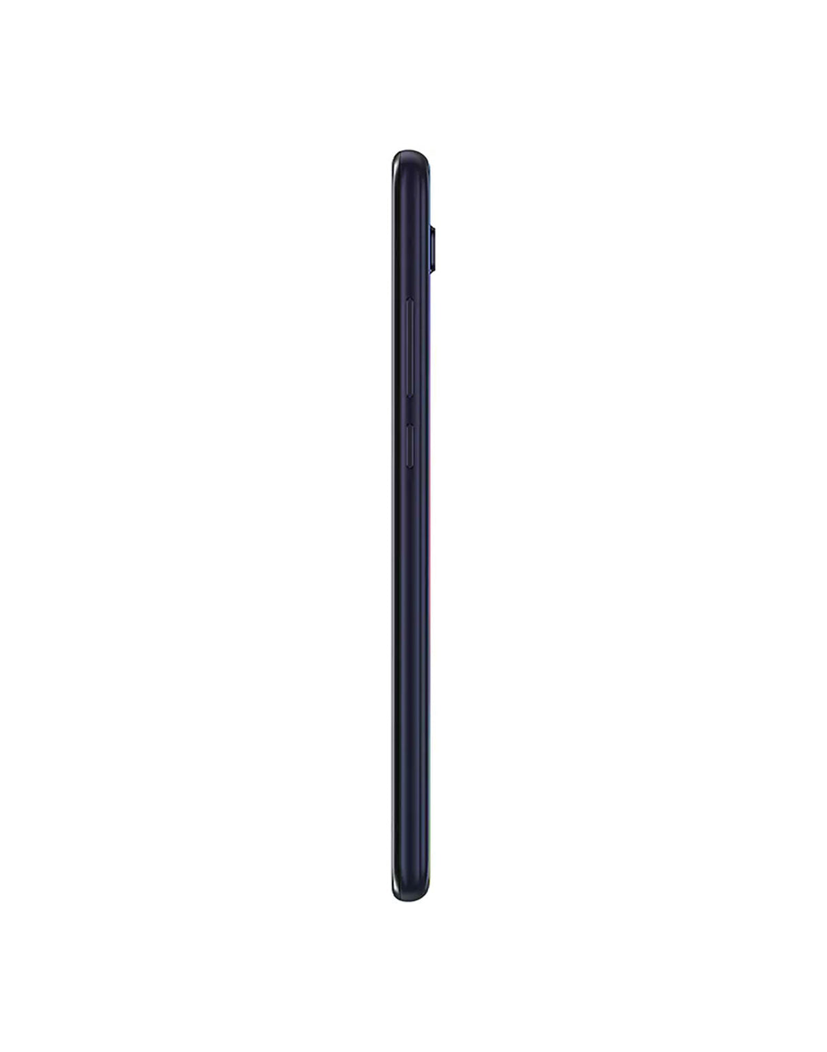 TCL 10SE 4GB 128GB 4G Dual Sim Smartphone