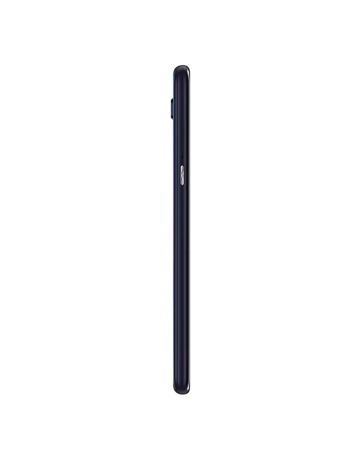 TCL 10SE 4GB 128GB 4G Dual Sim Smartphone