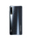 TCL 20 6GB 128GB Dual Sim 5G Smartphone + Free Case