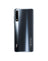TCL 20 (2020) 6GB 128GB 5G Dual Sim Smartphone (Very Good - Pre-Owned) - TechCrazy