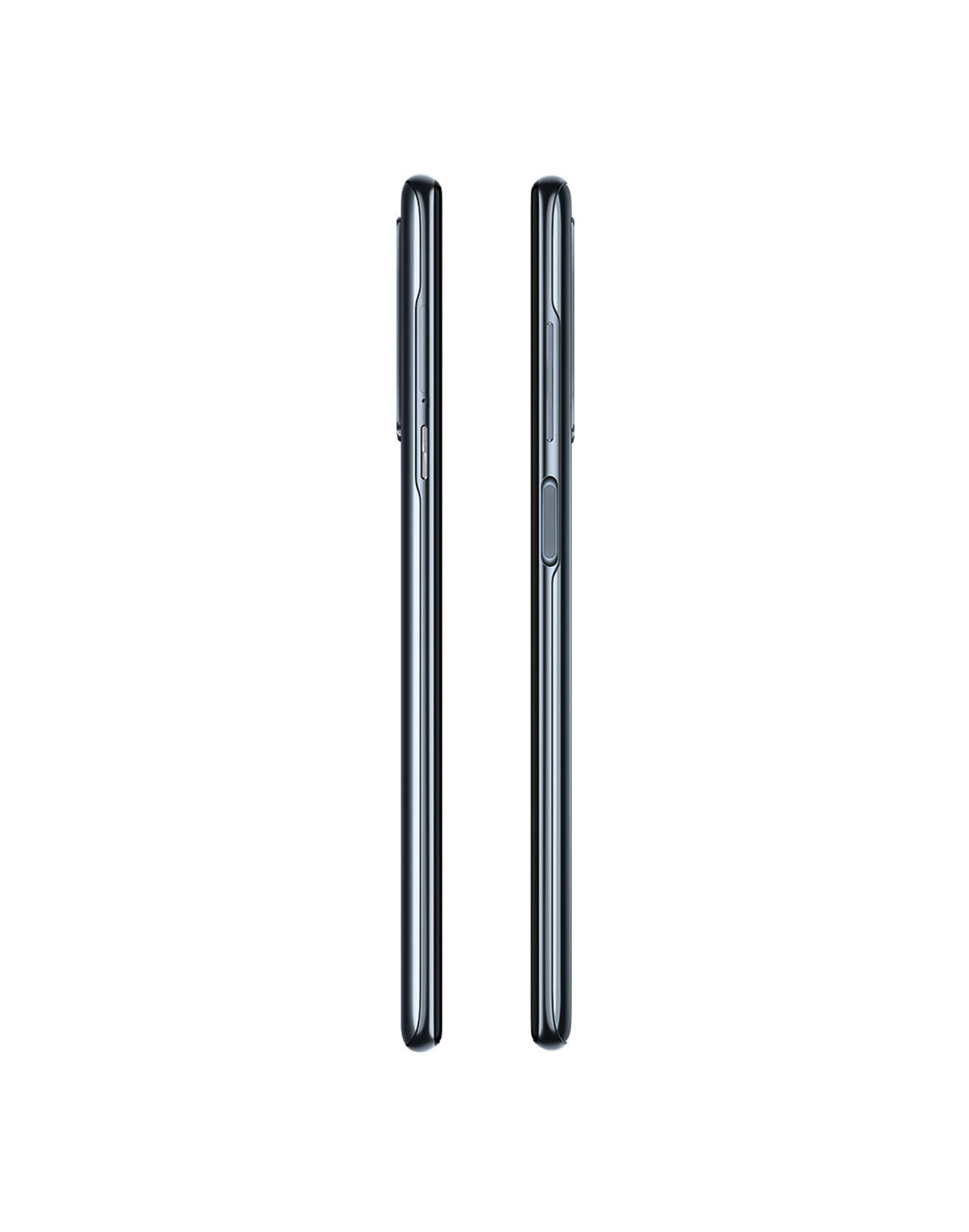 TCL 20 6GB 128GB Dual Sim 5G Smartphone + Free Case
