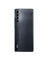 TCL 20 Pro 6GB 256GB Dual Sim 5G Smartphone + Free Case