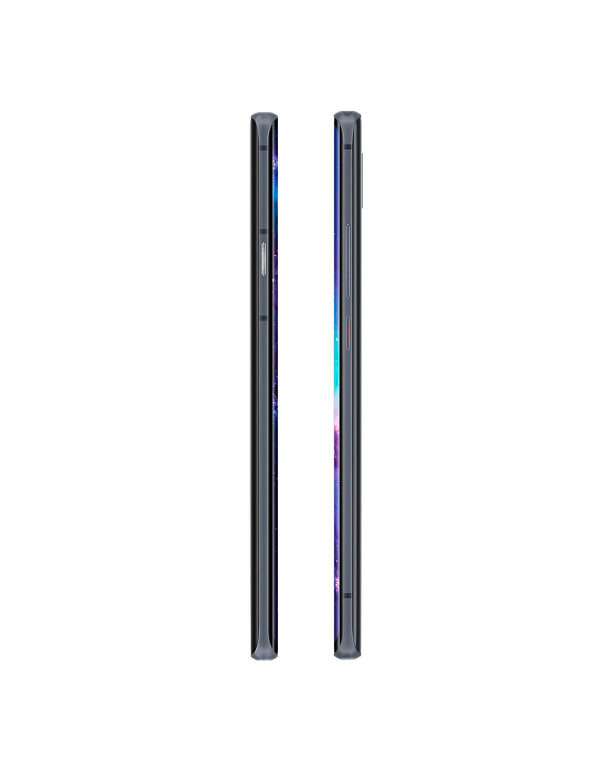 TCL 20 Pro 6GB 256GB Dual Sim 5G Smartphone + Free Case