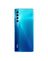 TCL 20 Pro 6GB 256GB Dual Sim 5G Smartphone + Free Case (Brand New) - TechCrazy