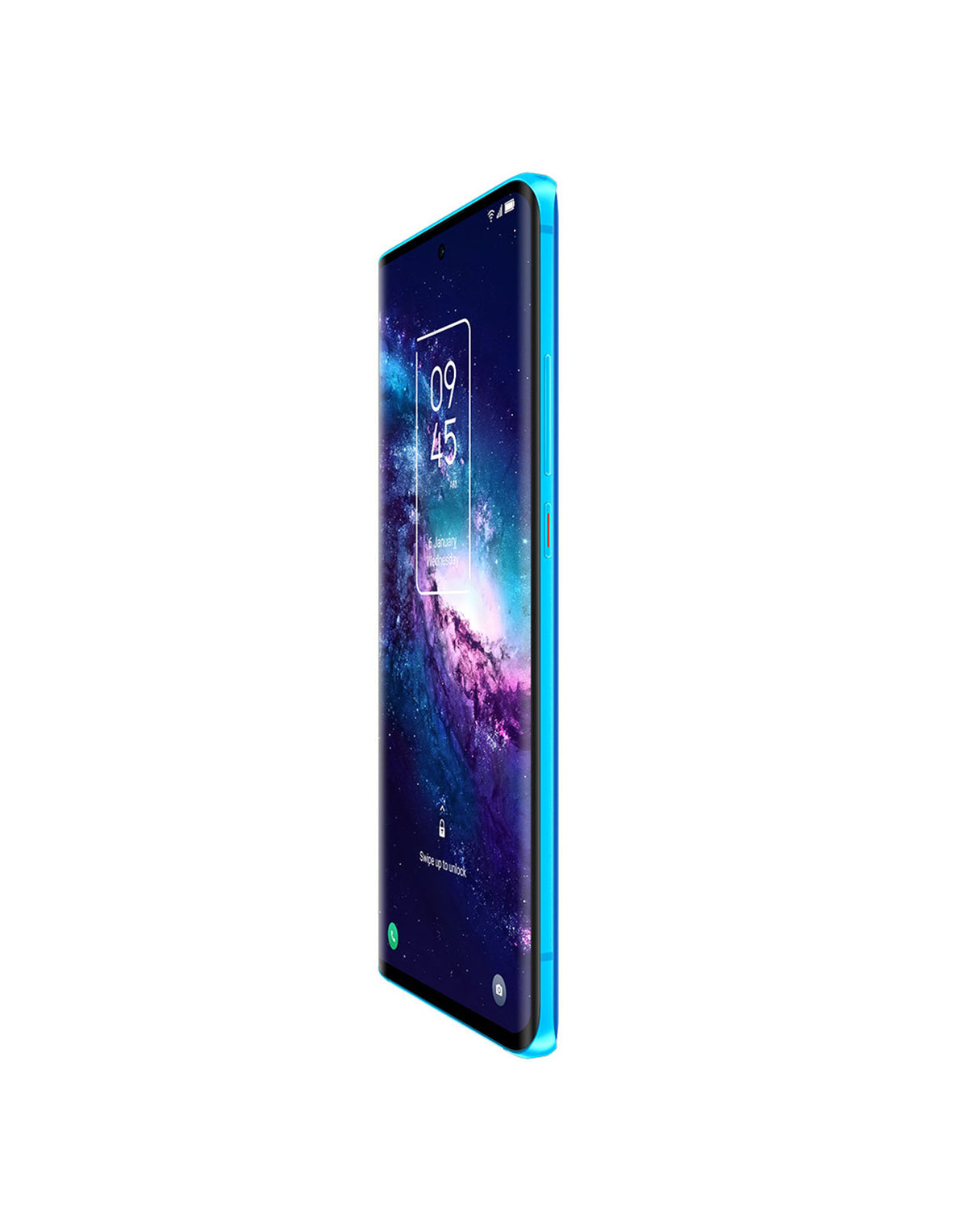 TCL 20 Pro 6GB 256GB Dual Sim 5G Smartphone + Free Case (Brand New) - TechCrazy