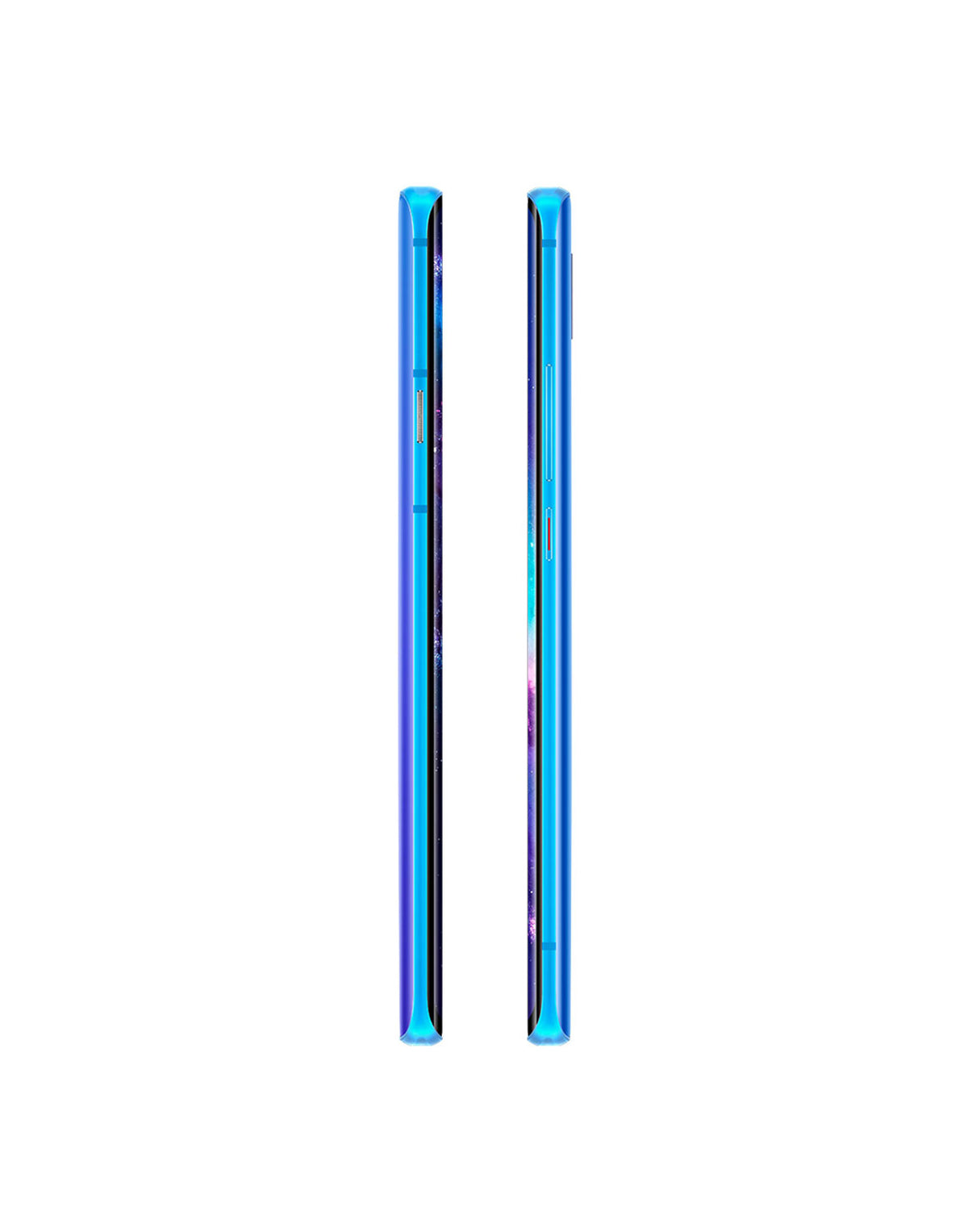 TCL 20 Pro 6GB 256GB Dual Sim 5G Smartphone + Free Case (Brand New) - TechCrazy