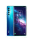 TCL 20 Pro 6GB 256GB Dual Sim 5G Smartphone + Free Case (Brand New) - TechCrazy