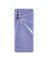 Buy TCL 20B 4GB 64GB 5G Dual Sim Smartphone & Get Free Stinson Party Bash 300 Bluetooth Speaker (Brand New) - TechCrazy