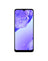 TCL 20B (6159) 4GB 64GB 4G Dual Sim Smartphone
