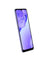Buy TCL 20B 4GB 64GB 5G Dual Sim Smartphone & Get Free Stinson Party Bash 300 Bluetooth Speaker (Brand New) - TechCrazy