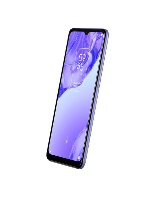 TCL 20B (6159) 4GB 64GB 4G Dual Sim Smartphone