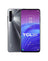 TCL 20L (2021) 6GB 128GB 4G Dual Sim Smartphone (Very Good - Pre-Owned) - TechCrazy