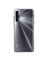 TCL 20L (2021) 6GB 128GB 4G Dual Sim Smartphone (Very Good - Pre-Owned) - TechCrazy
