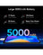 TCL 20SE 4GB 128GB 4G Dual Sim Smartphone