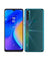TCL 20SE (2021) 4GB 128GB 4G Dual Sim Smartphone (As New - Pre-Owned) - TechCrazy
