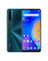 TCL 20SE (2021) 4GB 128GB 4G Dual Sim Smartphone (As New - Pre-Owned) - TechCrazy