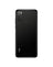 TCL 20Y 4GB 64GB 4G Dual Sim Smartphone