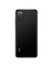 TCL 20Y (2021) 4GB 64GB Dual Sim 4G Smartphone (As New - Pre-Owned) - TechCrazy