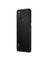 TCL 20Y (2021) 4GB 64GB Dual Sim 4G Smartphone (As New - Pre-Owned) - TechCrazy