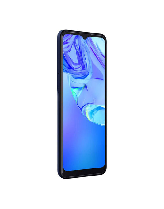 TCL 305 2GB 64GB 4G Dual Sim Smartphone 
