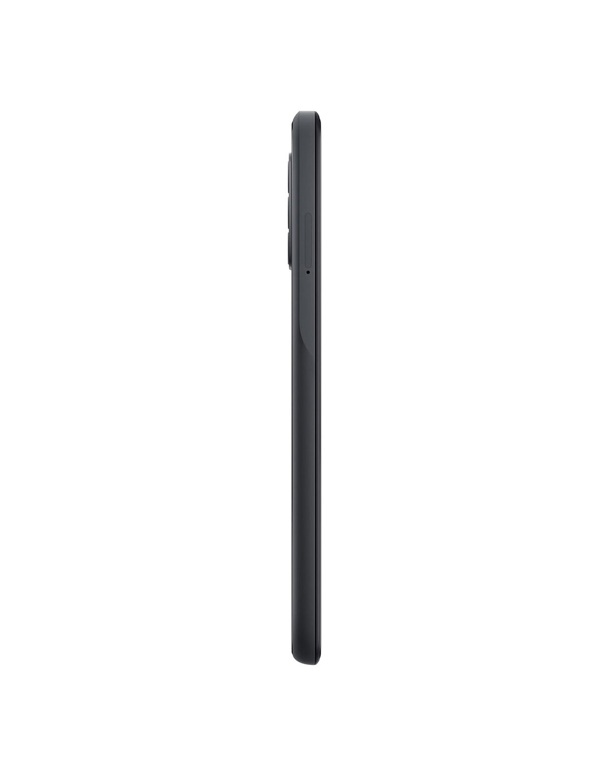 TCL 305 2GB 64GB 4G Dual Sim Smartphone