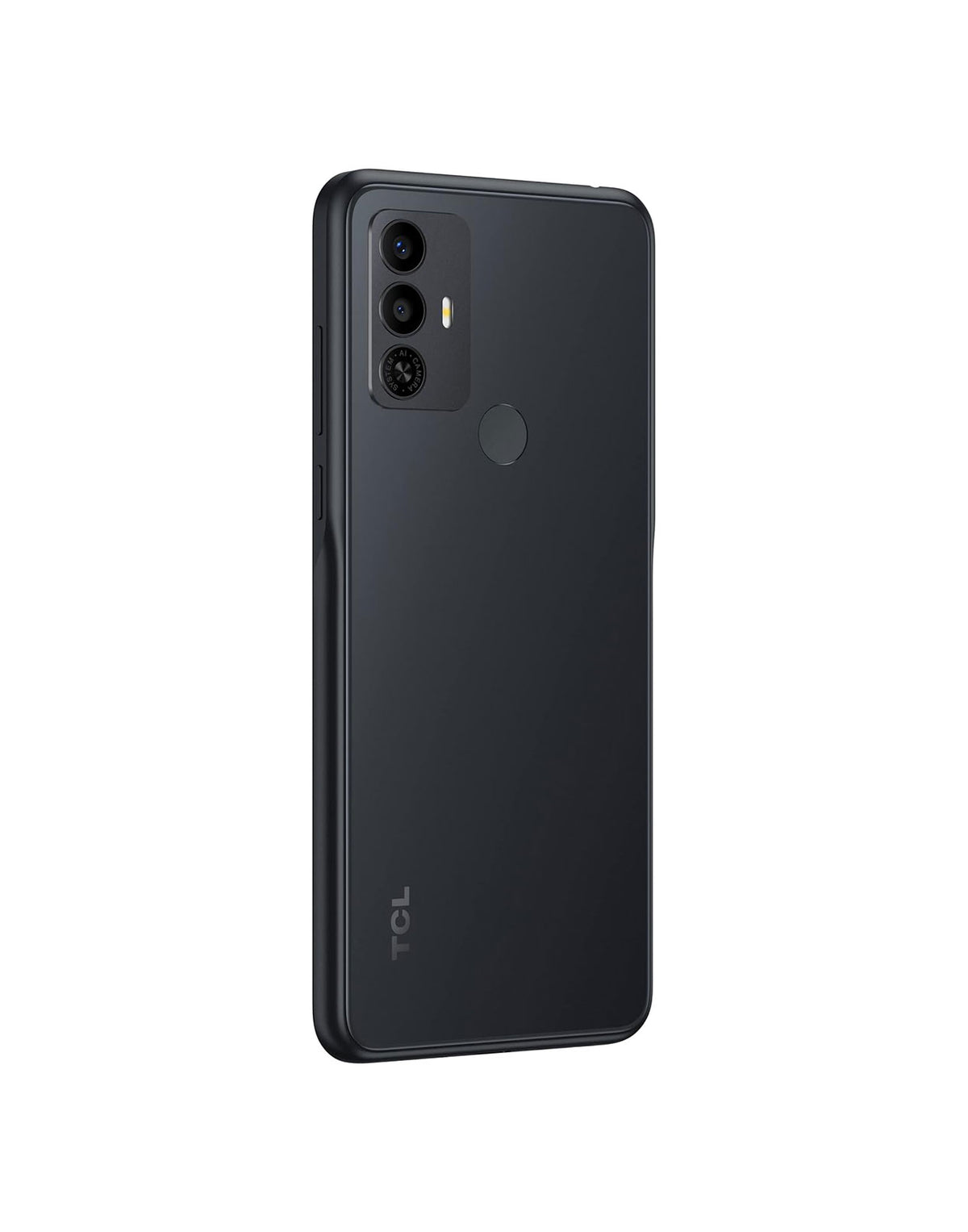 TCL 30E 3GB 64GB 4G Dual Sim Smartphone