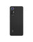 TCL 30+ 4GB 128GB Dual Sim 4G Smartphone + Free Case