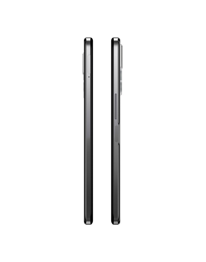 TCL 30+ 4GB 128GB Dual Sim 4G Smartphone