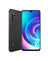TCL 30+ 4GB 128GB Dual Sim 4G Smartphone + Free Case