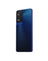 TCL 40 Nxtpaper 8GB 256GB 5G Smart Phone - Midnight Blue