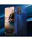 TCL 40 Nxtpaper 8GB 256GB 5G Smart Phone - Midnight Blue