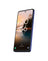 TCL 40 Nxtpaper 8GB 256GB 5G Smart Phone - Midnight Blue
