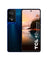 TCL 40 Nxtpaper 8GB 256GB 4G Smart Phone - Midnight Blue (Acceptable Refurbished)